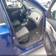 1G1PC5SH1C7129102 2012 Chevrolet Cruze Ls auction photo thumbnail 5