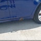 1G1PC5SH1C7129102 2012 Chevrolet Cruze Ls auction photo thumbnail 6