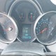 1G1PC5SH1C7129102 2012 Chevrolet Cruze Ls auction photo thumbnail 7