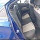 1G1PC5SH1C7129102 2012 Chevrolet Cruze Ls auction photo thumbnail 8