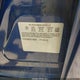 1G1PC5SH1C7129102 2012 Chevrolet Cruze Ls auction photo thumbnail 9