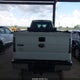 1FTVX1ET3CKD74752 2012 Ford F-150 Xlt auction photo thumbnail 15