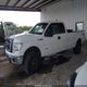 1FTVX1ET3CKD74752 2012 Ford F-150 Xlt auction photo thumbnail 2