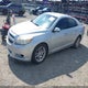 1G11D5SR4DF136693 2013 Chevrolet Malibu Eco auction photo thumbnail 2