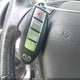 JNKBV61E87M723023 2007 Infiniti G35 Sport auction photo thumbnail 11