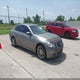 JNKBV61E87M723023 2007 Infiniti G35 Sport auction photo thumbnail 1