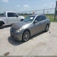 JNKBV61E87M723023 2007 Infiniti G35 Sport auction photo thumbnail 2