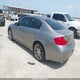 JNKBV61E87M723023 2007 Infiniti G35 Sport auction photo thumbnail 3
