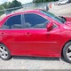 4T1BF1FK9EU777665 2014 Toyota Camry Se auction photo thumbnail 13