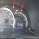 4T1BF1FK9EU777665 2014 Toyota Camry Se auction photo thumbnail 15