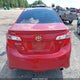 4T1BF1FK9EU777665 2014 Toyota Camry Se auction photo thumbnail 16