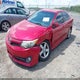 4T1BF1FK9EU777665 2014 Toyota Camry Se auction photo thumbnail 2
