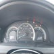 4T1BF1FK9EU777665 2014 Toyota Camry Se auction photo thumbnail 7