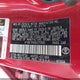 4T1BF1FK9EU777665 2014 Toyota Camry Se auction photo thumbnail 9