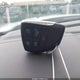 3GCUDDET8NG592847 2022 Chevrolet Silverado 1500 4Wd Standard Bed Lt auction photo thumbnail 11