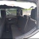3GCUDDET8NG592847 2022 Chevrolet Silverado 1500 4Wd Standard Bed Lt auction photo thumbnail 8