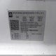 3GCUDDET8NG592847 2022 Chevrolet Silverado 1500 4Wd Standard Bed Lt auction photo thumbnail 9