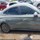 5NPEH4J23MH124052 2021 Hyundai Sonata Limited auction photo thumbnail 13