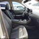 5NPEH4J23MH124052 2021 Hyundai Sonata Limited auction photo thumbnail 5