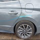 5NPEH4J23MH124052 2021 Hyundai Sonata Limited auction photo thumbnail 6