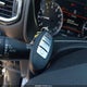 1N6AA1ED6LN506438 2020 Nissan Titan Platinum Reserve 4X4 auction photo thumbnail 11