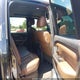 1N6AA1ED6LN506438 2020 Nissan Titan Platinum Reserve 4X4 auction photo thumbnail 8