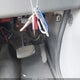 1FDJS34F2VHB82660 1997 Ford E-350 Standard auction photo thumbnail 11