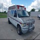 1FDJS34F2VHB82660 1997 Ford E-350 Standard auction photo thumbnail 1
