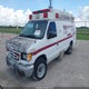 1FDJS34F2VHB82660 1997 Ford E-350 Standard auction photo thumbnail 2