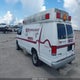 1FDJS34F2VHB82660 1997 Ford E-350 Standard auction photo thumbnail 3