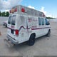 1FDJS34F2VHB82660 1997 Ford E-350 Standard auction photo thumbnail 4
