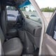1FDJS34F2VHB82660 1997 Ford E-350 Standard auction photo thumbnail 5