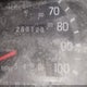 1FDJS34F2VHB82660 1997 Ford E-350 Standard auction photo thumbnail 7