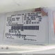 1FDJS34F2VHB82660 1997 Ford E-350 Standard auction photo thumbnail 9