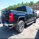 3GTU2VEC0FG230847 2015 GMC Sierra 1500 Slt auction photo thumbnail 4