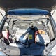 4T1BD1FK7EU135127 2014 Toyota Camry Hybrid Xle auction photo thumbnail 10