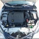 2T1BURHEXFC360618 2015 Toyota Corolla S Plus auction photo thumbnail 10