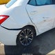 2T1BURHEXFC360618 2015 Toyota Corolla S Plus auction photo thumbnail 6