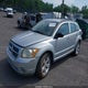 1B3CB4HA5AD540077 2010 Dodge Caliber Sxt auction photo thumbnail 2
