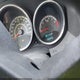 1B3CB4HA5AD540077 2010 Dodge Caliber Sxt auction photo thumbnail 7