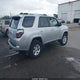 JTEEU5JR9R5309272 2024 Toyota 4Runner Sr5 auction photo thumbnail 4