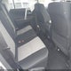 JTEEU5JR9R5309272 2024 Toyota 4Runner Sr5 auction photo thumbnail 8