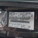 1FMCU9GX4FUB23287 2015 Ford Escape Se auction photo thumbnail 9
