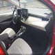 5YFEPMAE9MP262064 2021 Toyota Corolla Le auction photo thumbnail 5