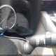 5YFEPMAE9MP262064 2021 Toyota Corolla Le auction photo thumbnail 7