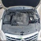 2G61N5S31E9134185 2014 Cadillac Xts Luxury auction photo thumbnail 10