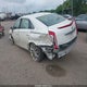 2G61N5S31E9134185 2014 Cadillac Xts Luxury auction photo thumbnail 3
