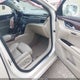 2G61N5S31E9134185 2014 Cadillac Xts Luxury auction photo thumbnail 5