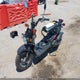 JH2AF5813HK500660 2017 Honda Nps50 auction photo thumbnail 2
