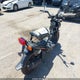 JH2AF5813HK500660 2017 Honda Nps50 auction photo thumbnail 4
